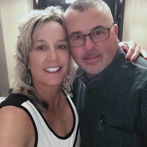 Meet your Posher, Kristin